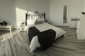 Casa Emérita, Great Views, Private, Relax, Wi-fi